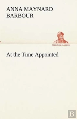 Bertrand.pt - At The Time Appointed