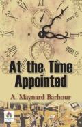 At The Time Appointed