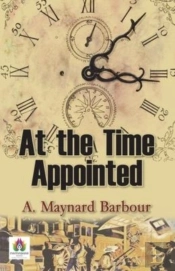 At The Time Appointed
