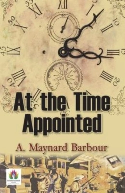 Bertrand.pt - At The Time Appointed