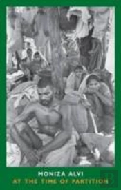 At The Time Of Partition