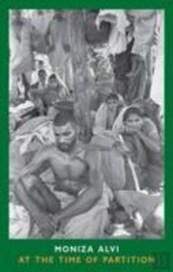 Bertrand.pt - At The Time Of Partition