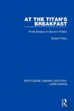 Bertrand.pt - At The Titan'S Breakfast