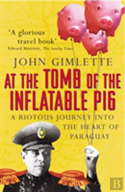 Bertrand.pt - At The Tomb Of The Inflatable Pig