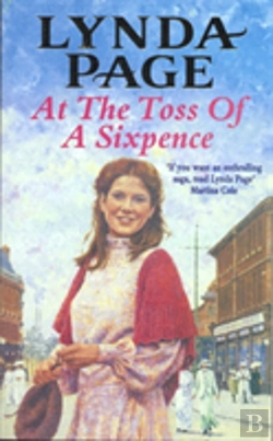 Bertrand.pt - At The Toss Of A Sixpence
