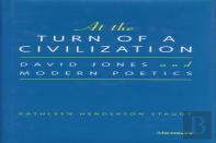 At The Turn Of A Civilization