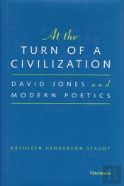 At The Turn Of A Civilization