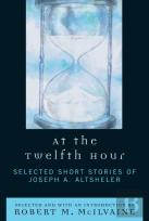 At The Twelfth Hour