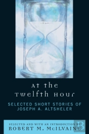 At The Twelfth Hour