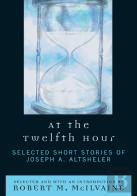 At The Twelfth Hour
