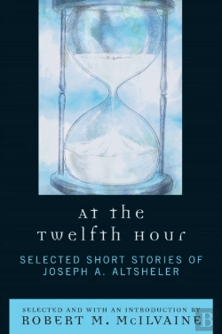 Bertrand.pt - At The Twelfth Hour