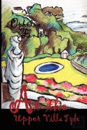 At The Upper Villa Tyde