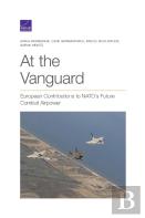 At The Vanguard