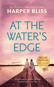 At The Water'S Edge - Deluxe Edition