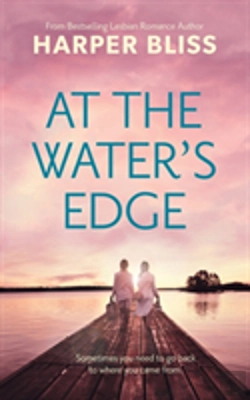 Bertrand.pt - At The Water'S Edge