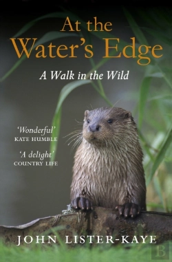 Bertrand.pt - At The Water'S Edge