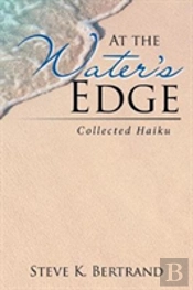 At The Water'S Edge