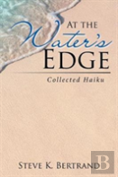 At The Water'S Edge