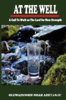 At The Well