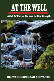 At The Well