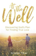 At The Well