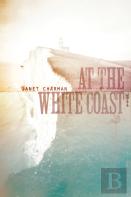 At The White Coast