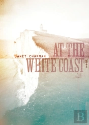 At The White Coast