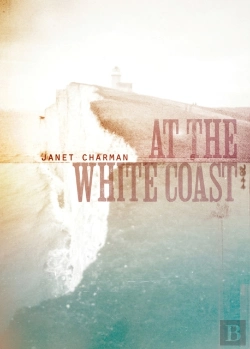 Bertrand.pt - At The White Coast