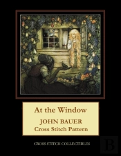 At The Window