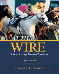 Bertrand.pt - At The Wire