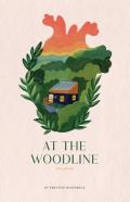 At The Woodline