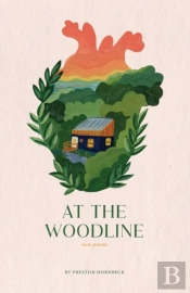 At The Woodline