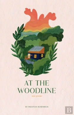 Bertrand.pt - At The Woodline