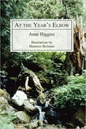 At The Year