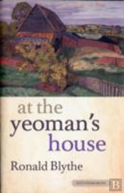 Bertrand.pt - At The Yeoman'S House