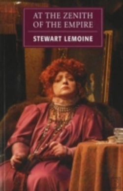 Bertrand.pt - At The Zenith Of The Empire