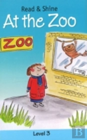 At The Zoo