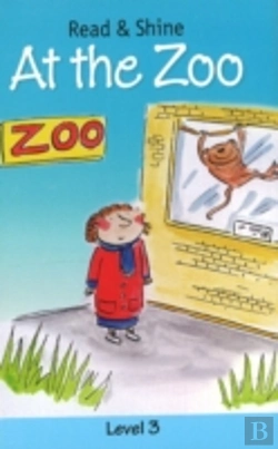 Bertrand.pt - At The Zoo
