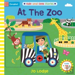 Bertrand.pt - At The Zoo