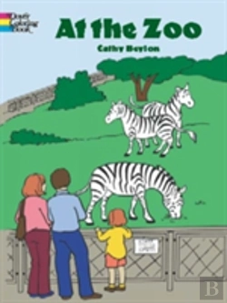 Bertrand.pt - At The Zoo