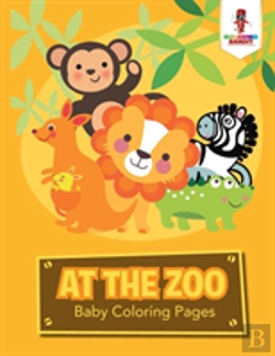 Bertrand.pt - At The Zoo