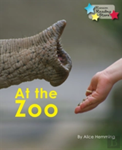 Bertrand.pt - At The Zoo