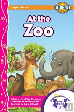 Bertrand.pt - At The Zoo