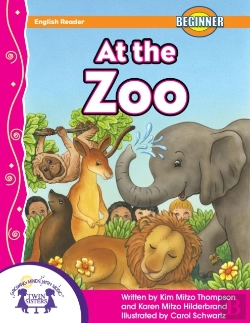 Bertrand.pt - At The Zoo