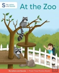 Bertrand.pt - At The Zoo