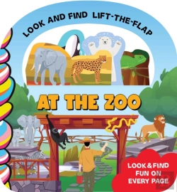 Bertrand.pt - At The Zoo