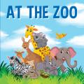 At The Zoo