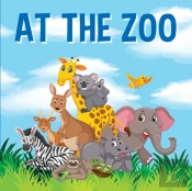 At The Zoo
