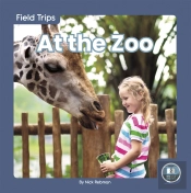 At The Zoo