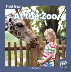 Bertrand.pt - At The Zoo